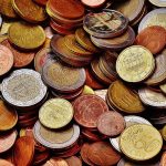 Korzystaj swobodniej ze swoich finansów