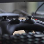 Rozrywka w dowolnym miejscu dzięki mobilnym aplikacjom