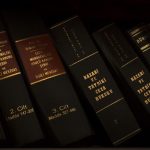 Profesjonalna pomoc prawna przy tworzeniu umów biznesowych