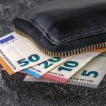 Doradztwo w kwestii doboru kredytu hipotecznego