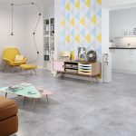 Dobre porady na temat rektyfikowanych płytek ceramicznych