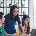Wskazówki dotyczące skutecznego marketingu internetowego biznesu