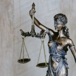 Ciekawy blog o tematyce prawniczej
