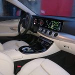 Zalety wynajmu autokarów i busów