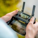 Czy już poznaliście jak najlepszy w Polsce sklep z kamerami do dronów?