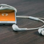 Jakie są najczęstsze usterki mechaniczne smartfonów?