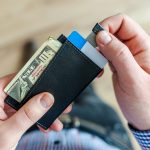 Skuteczne porównywanie ofert kredytów hipotecznych