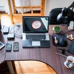 Reklama internetowa i podstawowe informacje związane z nią