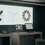 Jak Wysłać Pit 37 Przez Internet?