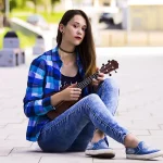 Ukulele w różnych stylach muzycznych: co warto wiedzieć?