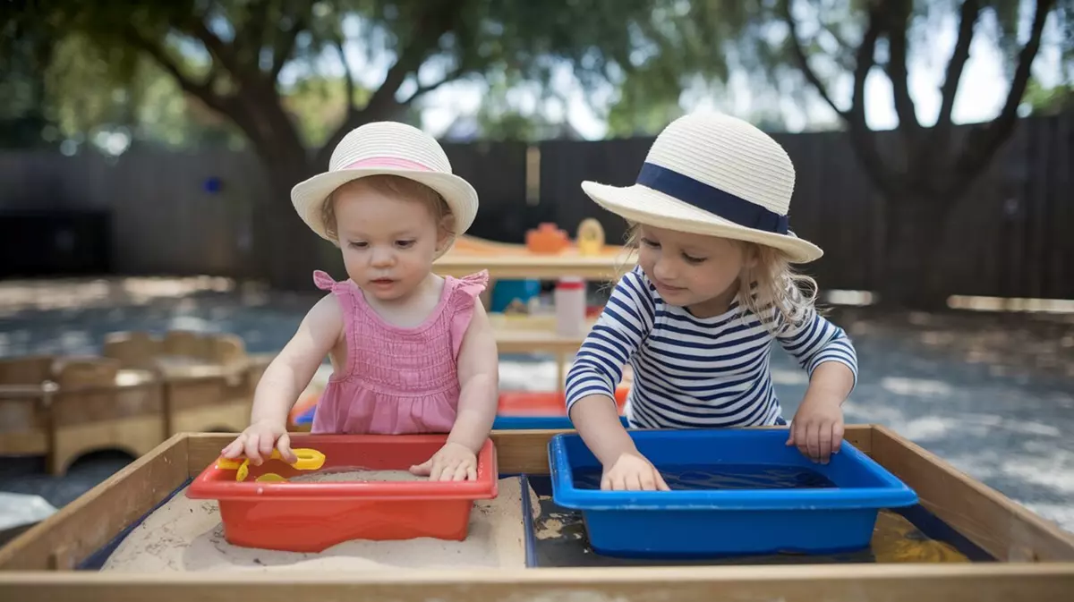 Jak wybrać zabawki edukacyjne? Praktyczny poradnik