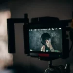 Filmy reklamowe w krakowie – jak wideo zwiększa sprzedaż i rozpoznawalność marki