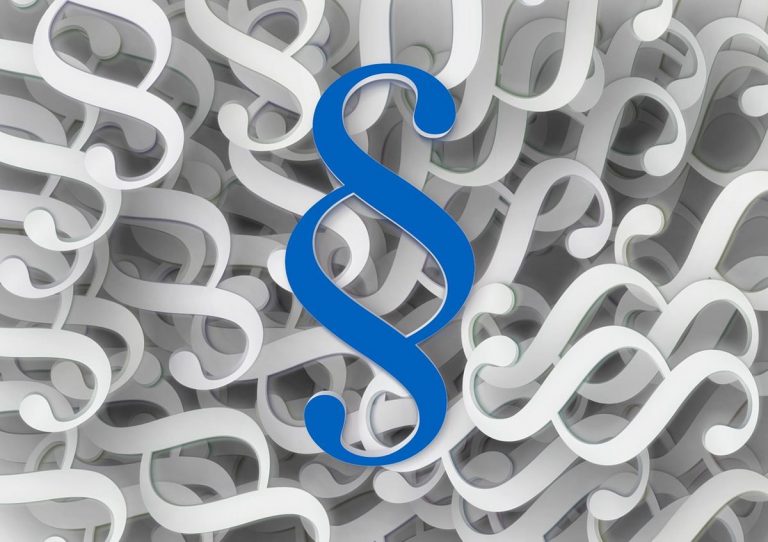 Ochrona danych osobowych (rodo) w małej i średniej firmie – praktyczny poradnik