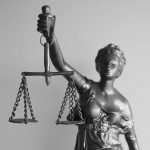 Ochrona danych osobowych (rodo) w małej i średniej firmie – praktyczny poradnik